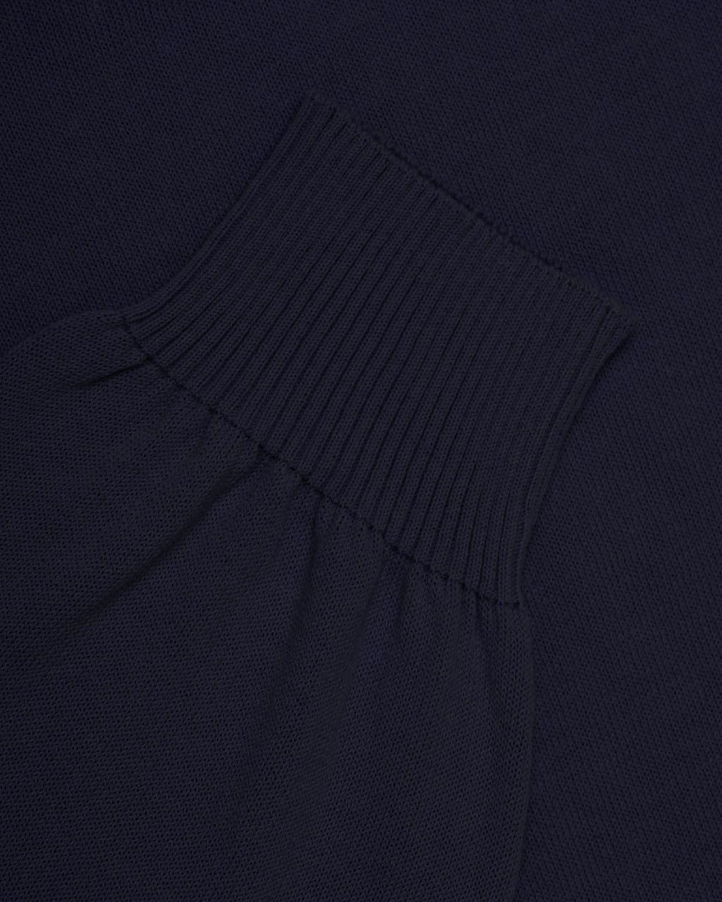 Kenzo Cotton jumper Kenzo Size S / US 4 / IT 40 - 2 Thumbnail