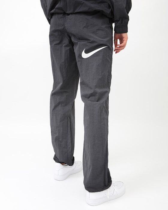 Nike Nike x Stussy Beach Pant XL | Grailed