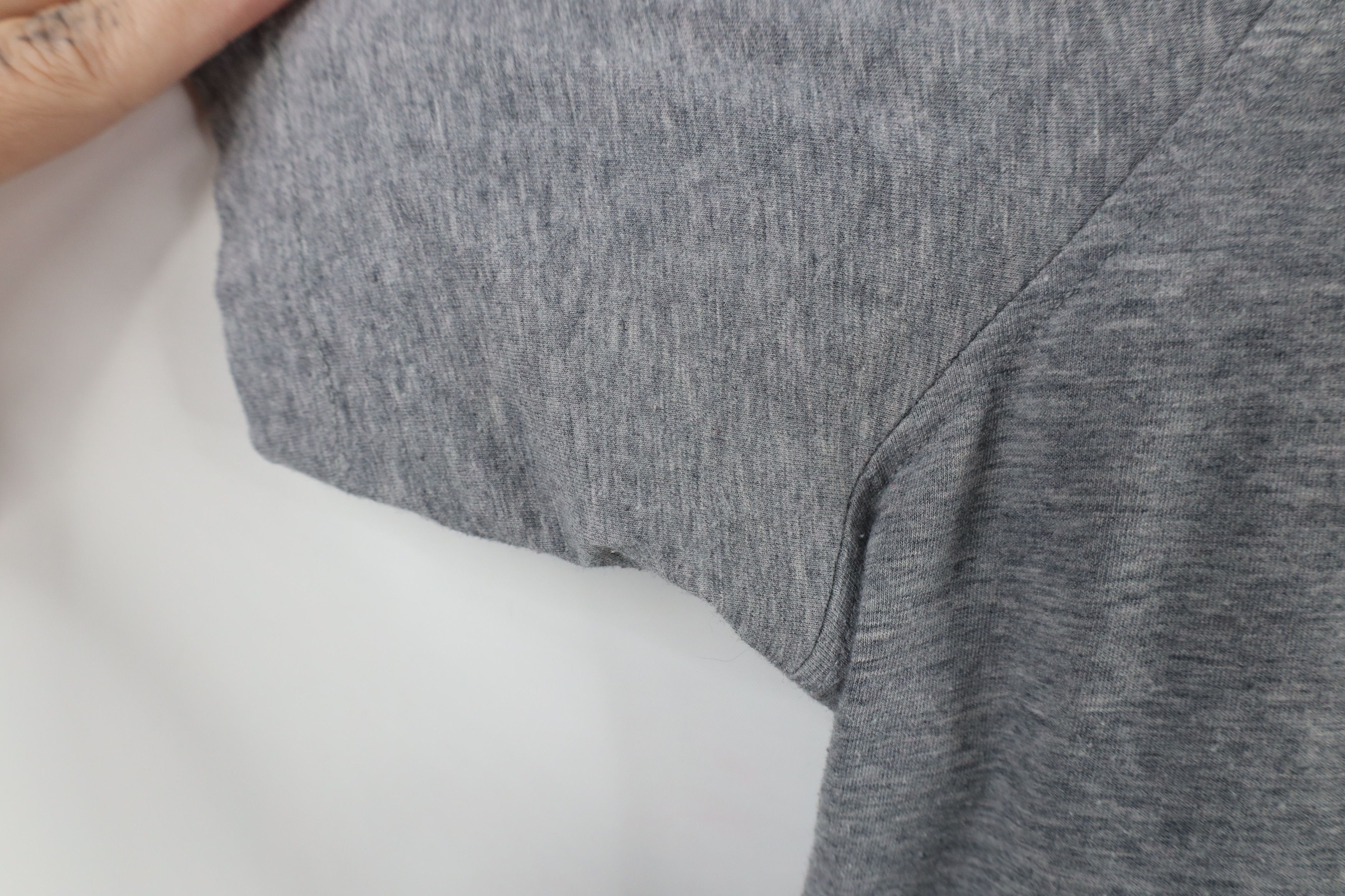 Vintage Greyson Clothiers Short Sleeve Collared Golf Polo Shirt Gray Size US XL / EU 56 / 4 - 7 Thumbnail