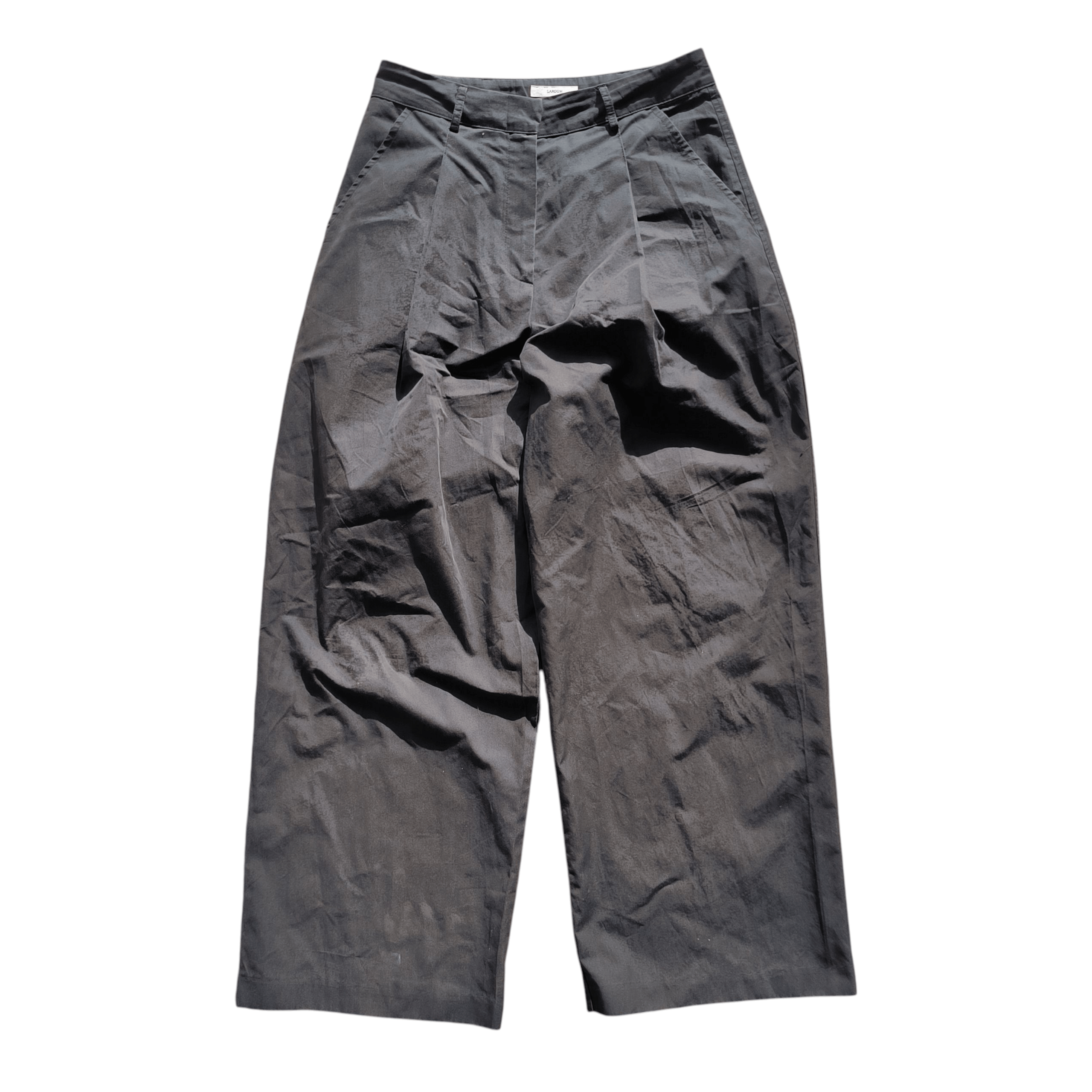 Other LAROOM Super Wide Pants Size US 30 / EU 46 - 1 Thumbnail