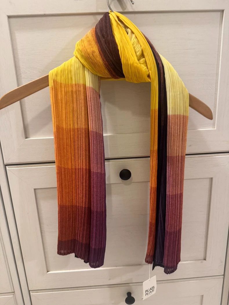 Issey Miyake Issey Miyake size:one size Seasonally colored cardigans Size XS / US 0-2 / IT 36-38 - 7 Thumbnail