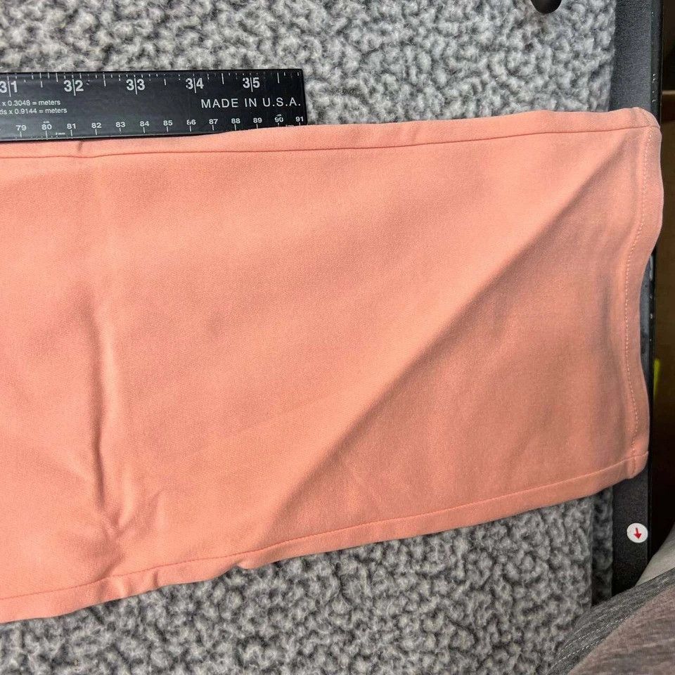 Other J-Walkers Pants Men Slim Fit Stretch Pockets 32x34 Adult 2XL Size US 32 / EU 48 - 7 Thumbnail