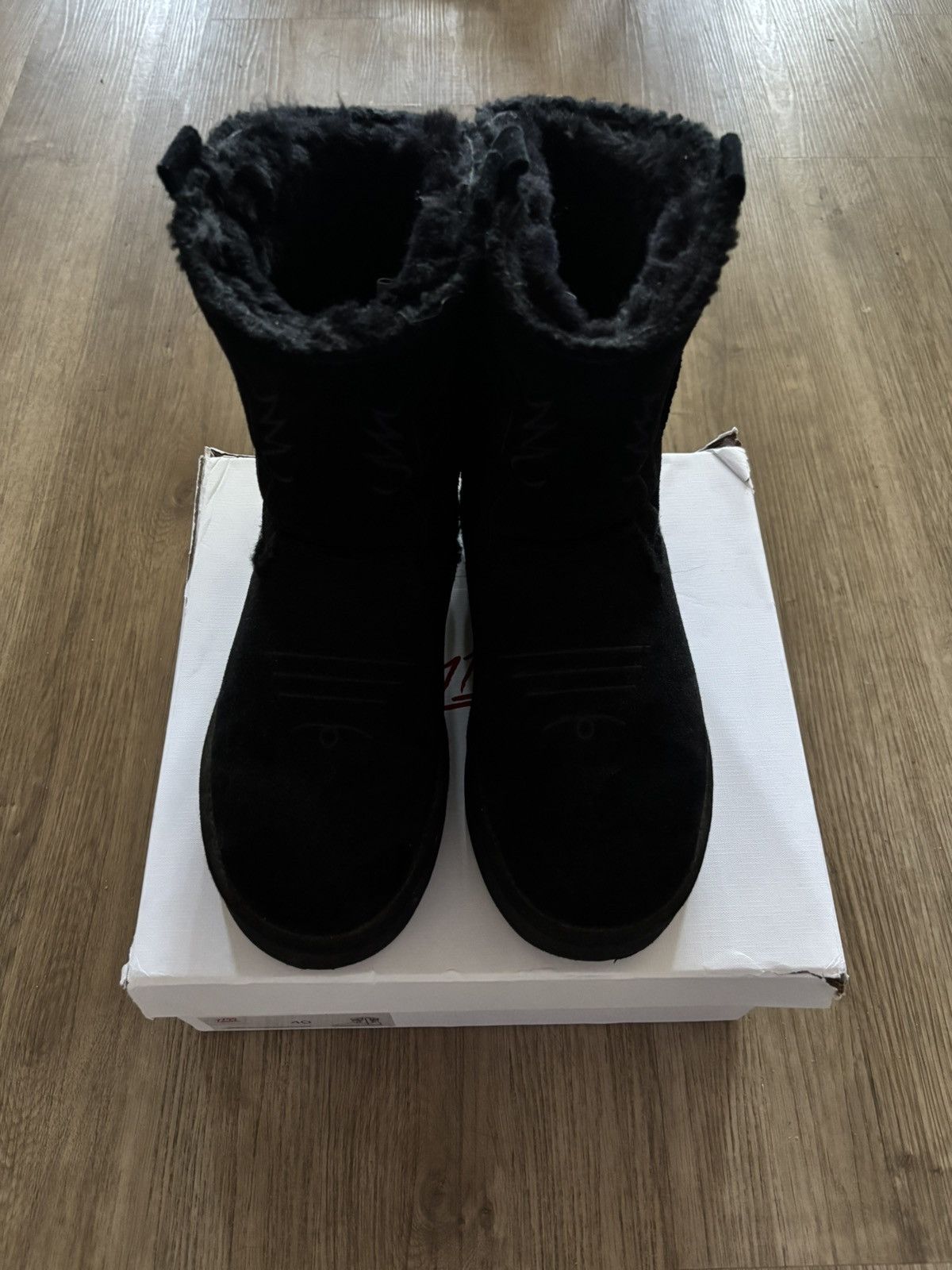 Bazo 1199 | Grailed