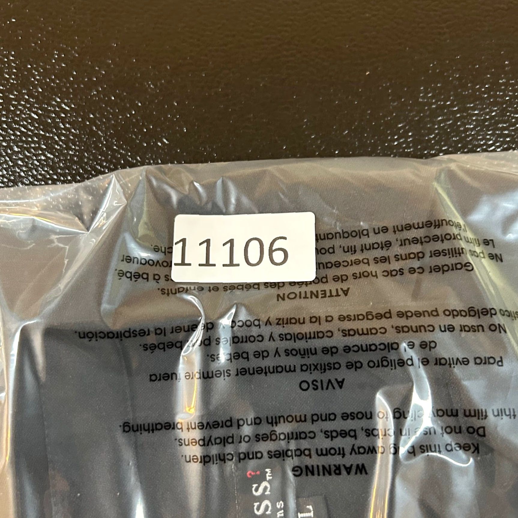 Guess VINTAGE Size XL / US 12-14 / IT 48-50 - 8 Thumbnail