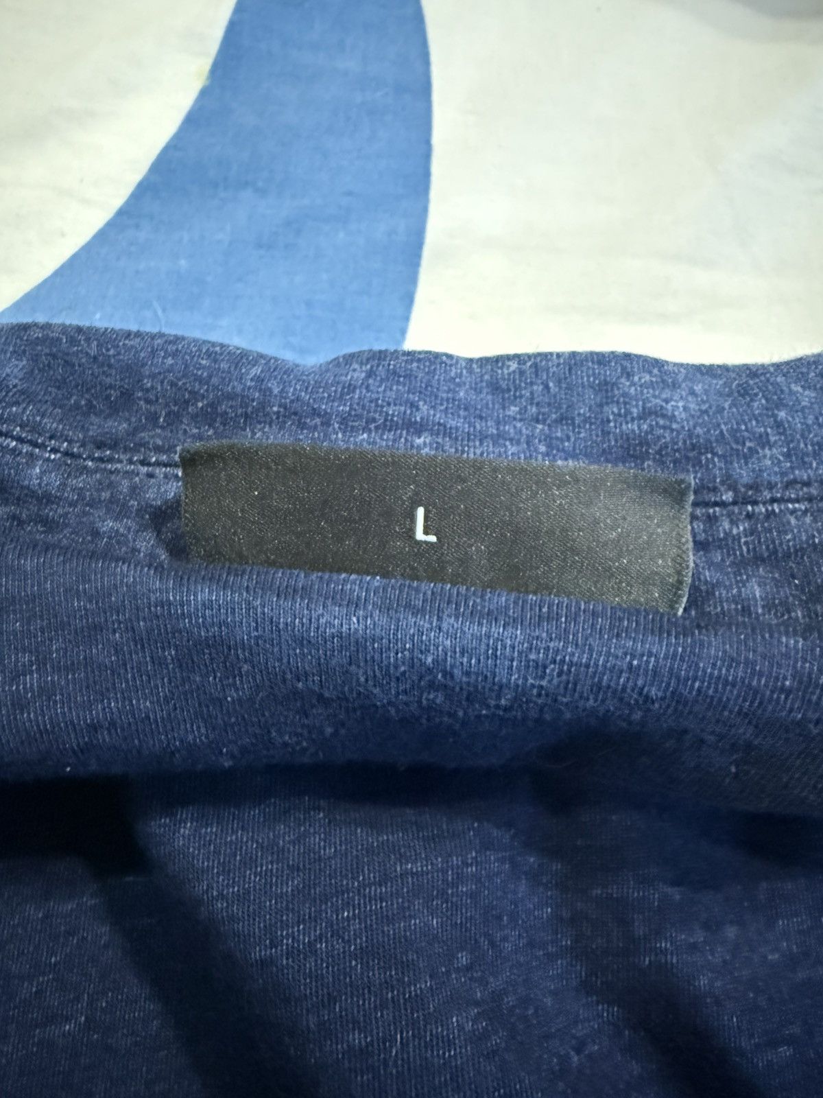 Karl Lagerfeld Very nice Size 40L - 4 Thumbnail