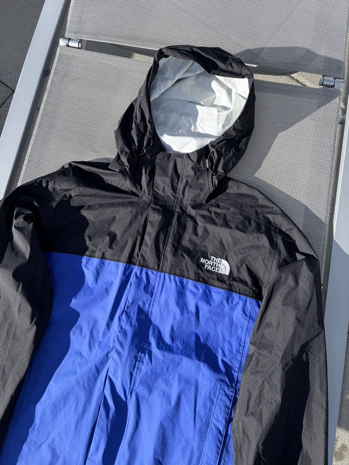 The North Face The North Face Venture 2 Jacket Size US M / EU 48-50 / 2 - 3 Thumbnail