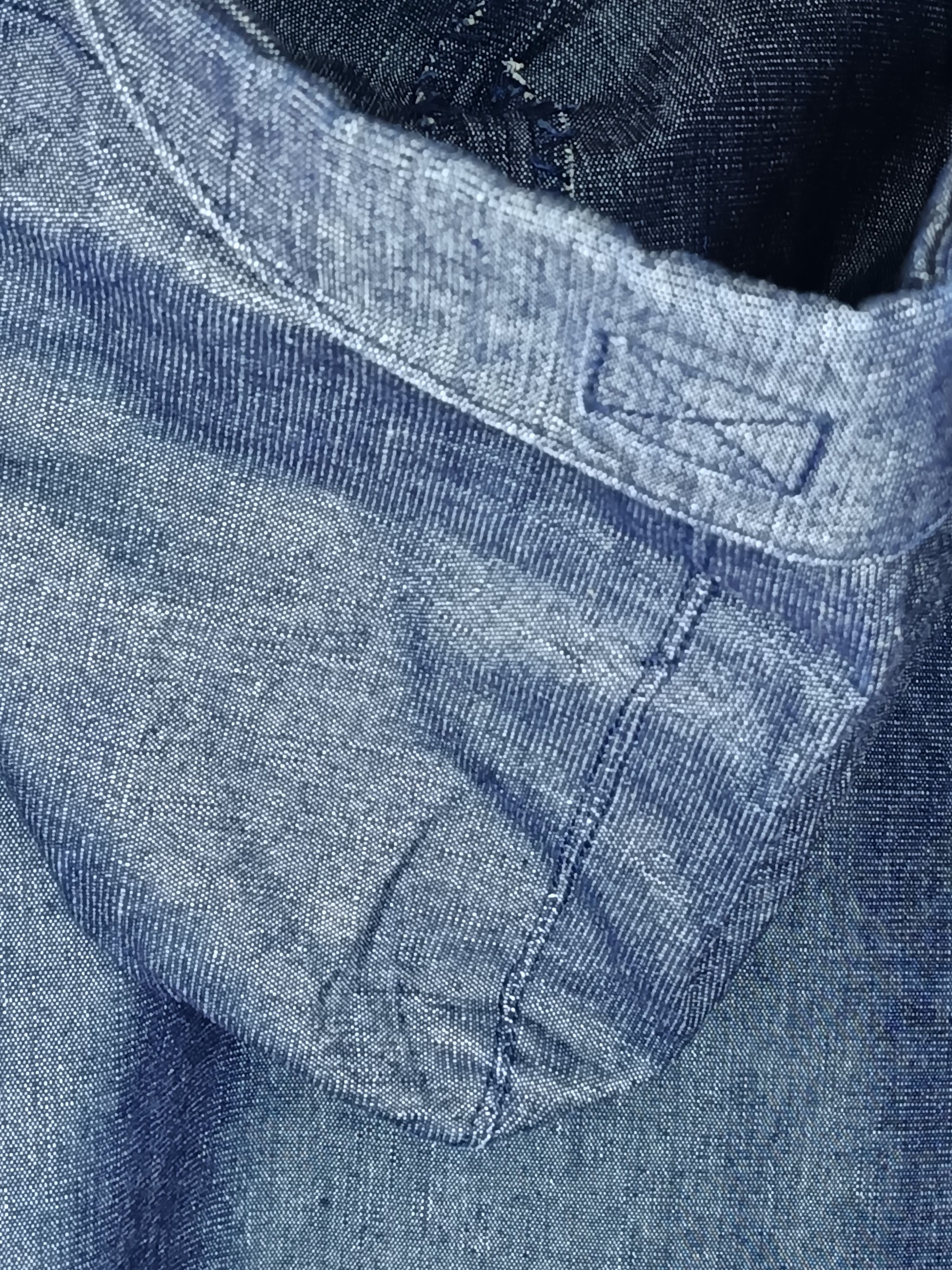 Other Bullrot Veste à enfiler taille M comme neuve Size US M / EU 48-50 / 2 - 4 Thumbnail