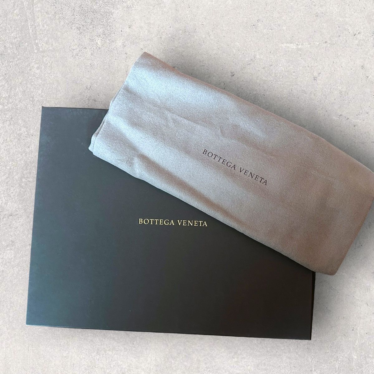 Bottega Veneta Bottega Veneta Suede Boots Size US 9 / EU 42 - 10 Thumbnail
