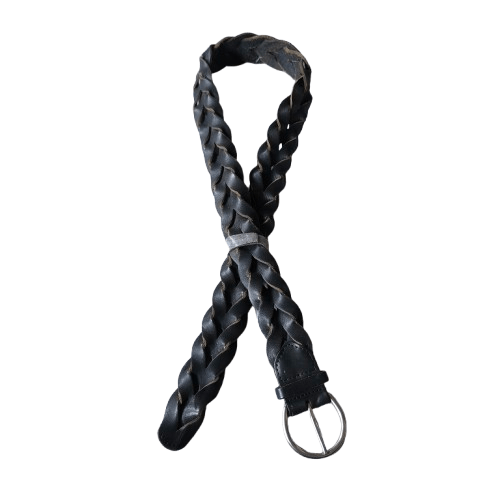 Japanese Brand PunkandYo Belt | Grailed