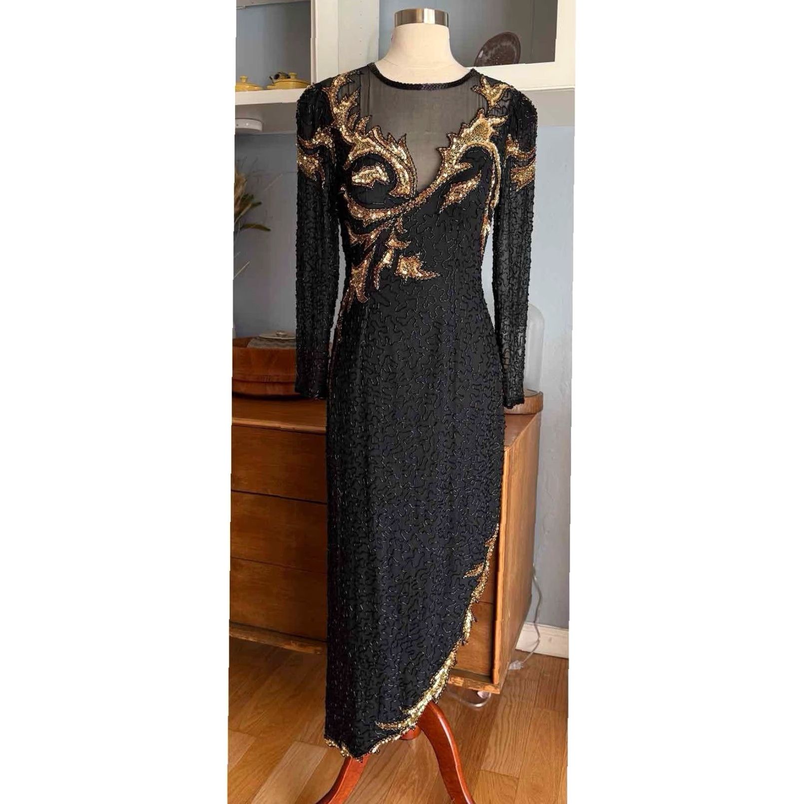 casual maxi dress for women Between Now And Then Red Cotton Sleeveless Maxi Dress