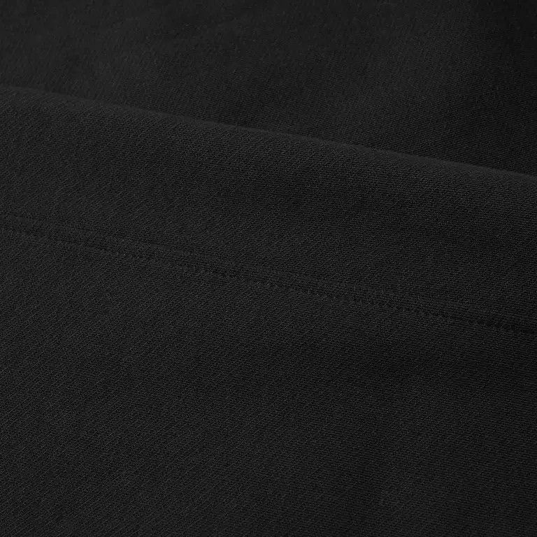 Norse Projects Vorm Summer Interlock sweat Size US L / EU 52-54 / 3 - 6 Thumbnail