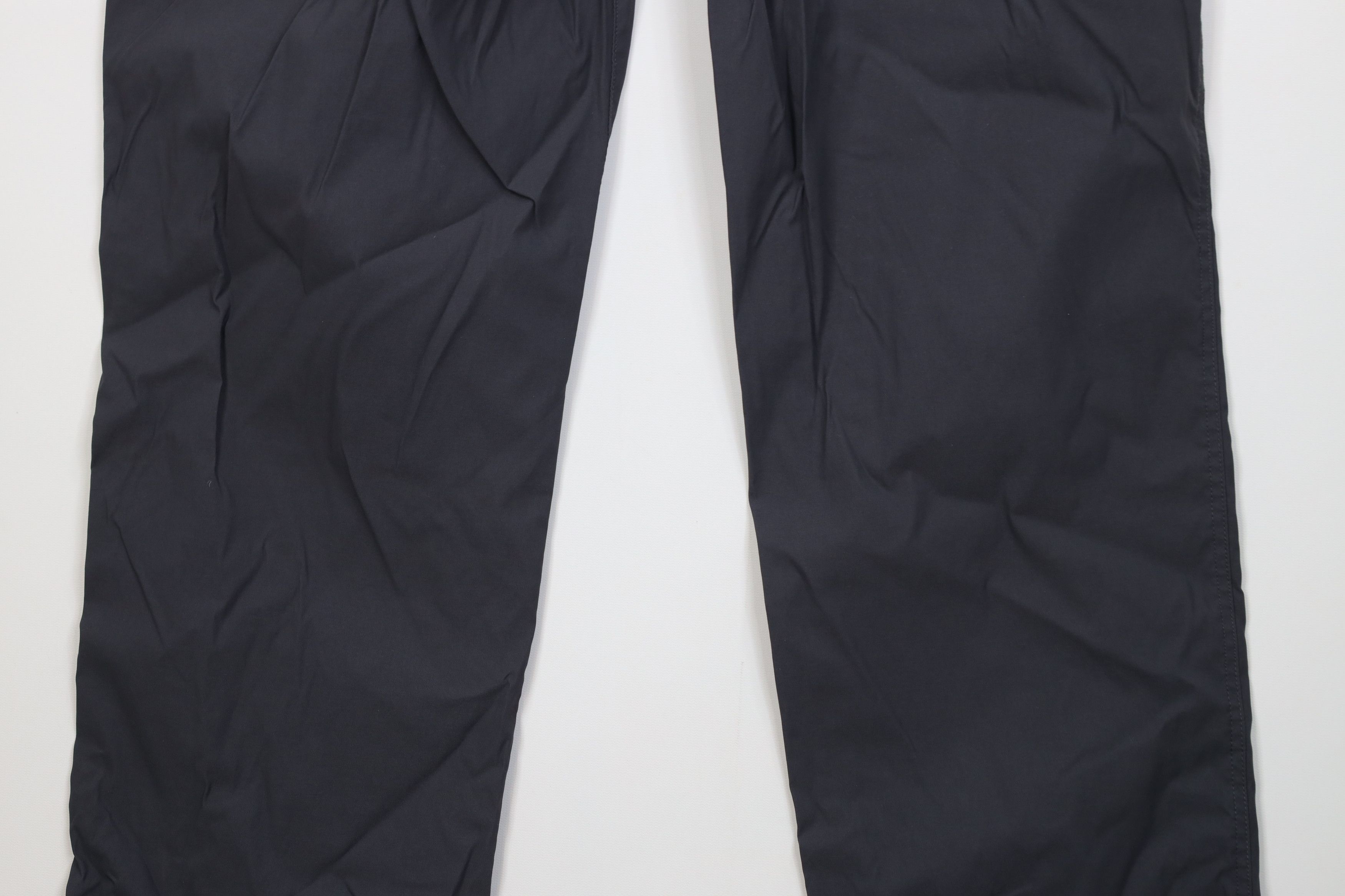Orvis Vintage Y2K Orvis Stretch Trekking Wide Leg Pants Gray Size US 40 / EU 56 - 10 Thumbnail