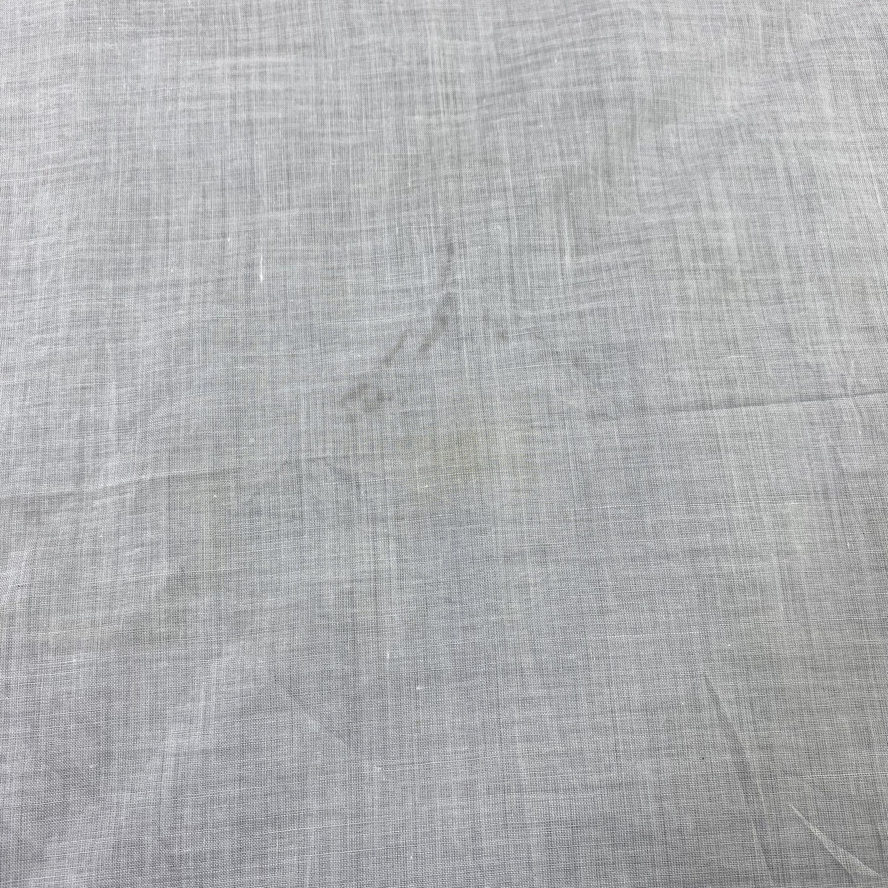 Vintage Christian Dior Handkerchief / Bandana / Neckerchief-B2098 Size ONE SIZE - 9 Thumbnail