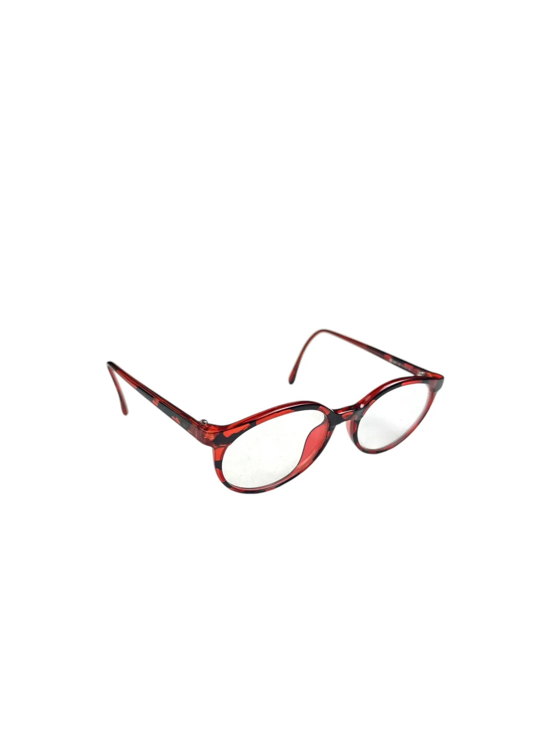Carrera Sunjet by Carrera Round vintage racer glasses Size ONE SIZE - 1 Thumbnail