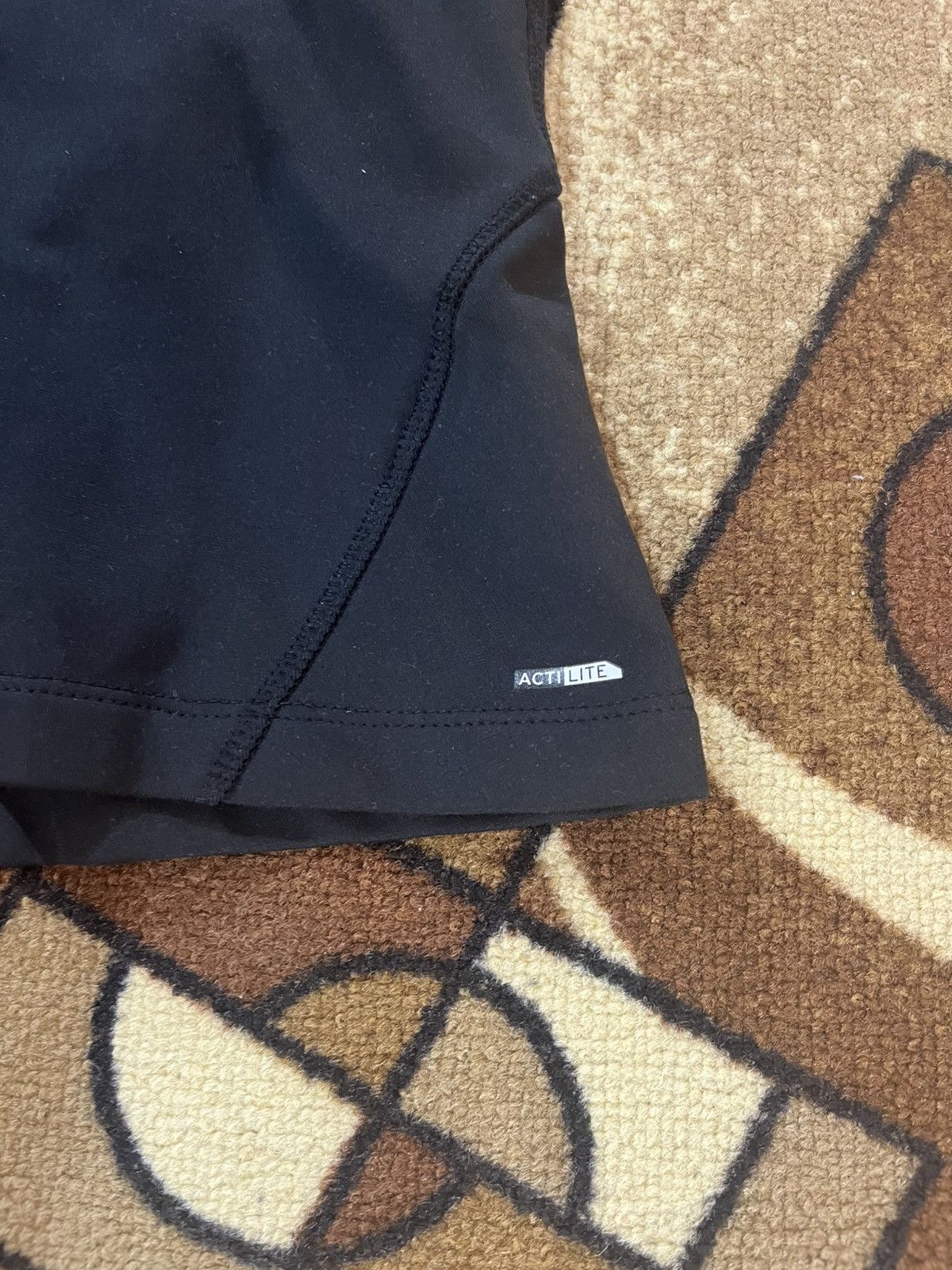 Salomon Salomon Size XL / US 12-14 / IT 48-50 - 4 Thumbnail