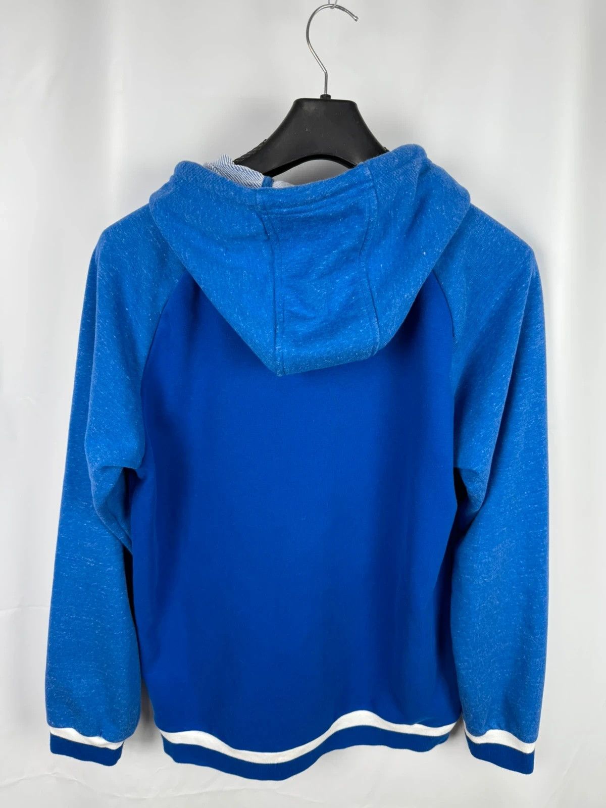 Adidas Adidas Essentials Men Hoodie size M Size US M / EU 48-50 / 2 - 6 Thumbnail
