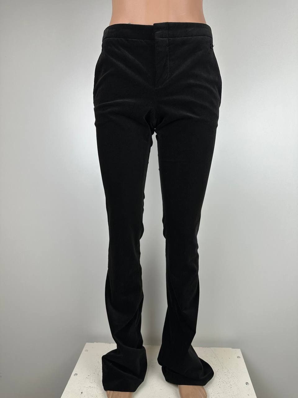 Gucci Pants Gucci Size 26" / US 2 / IT 38 - 1 Thumbnail