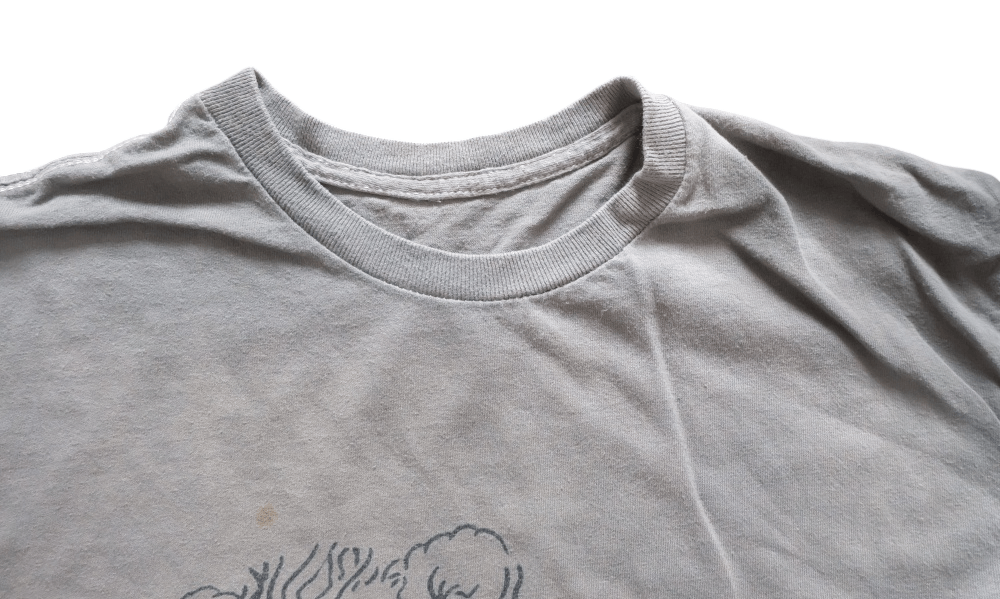 Other Harry Styles T-Shirt Size US M / EU 48-50 / 2 - 4 Thumbnail