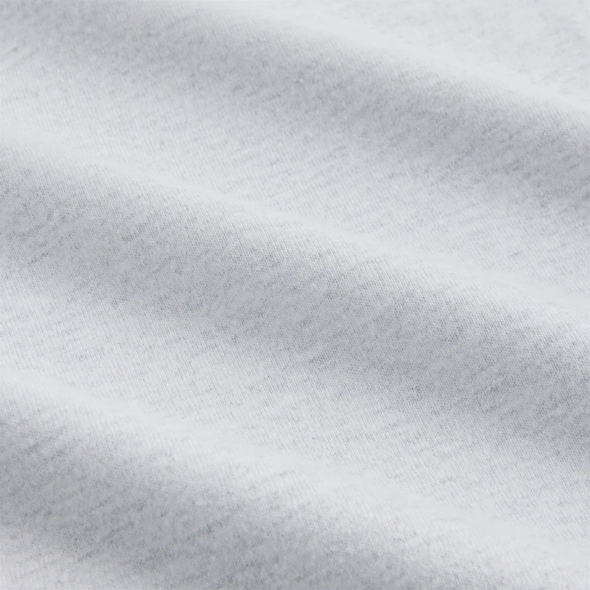 Kith Cortlandt Turtleneck Size US S / EU 44-46 / 1 - 4 Thumbnail