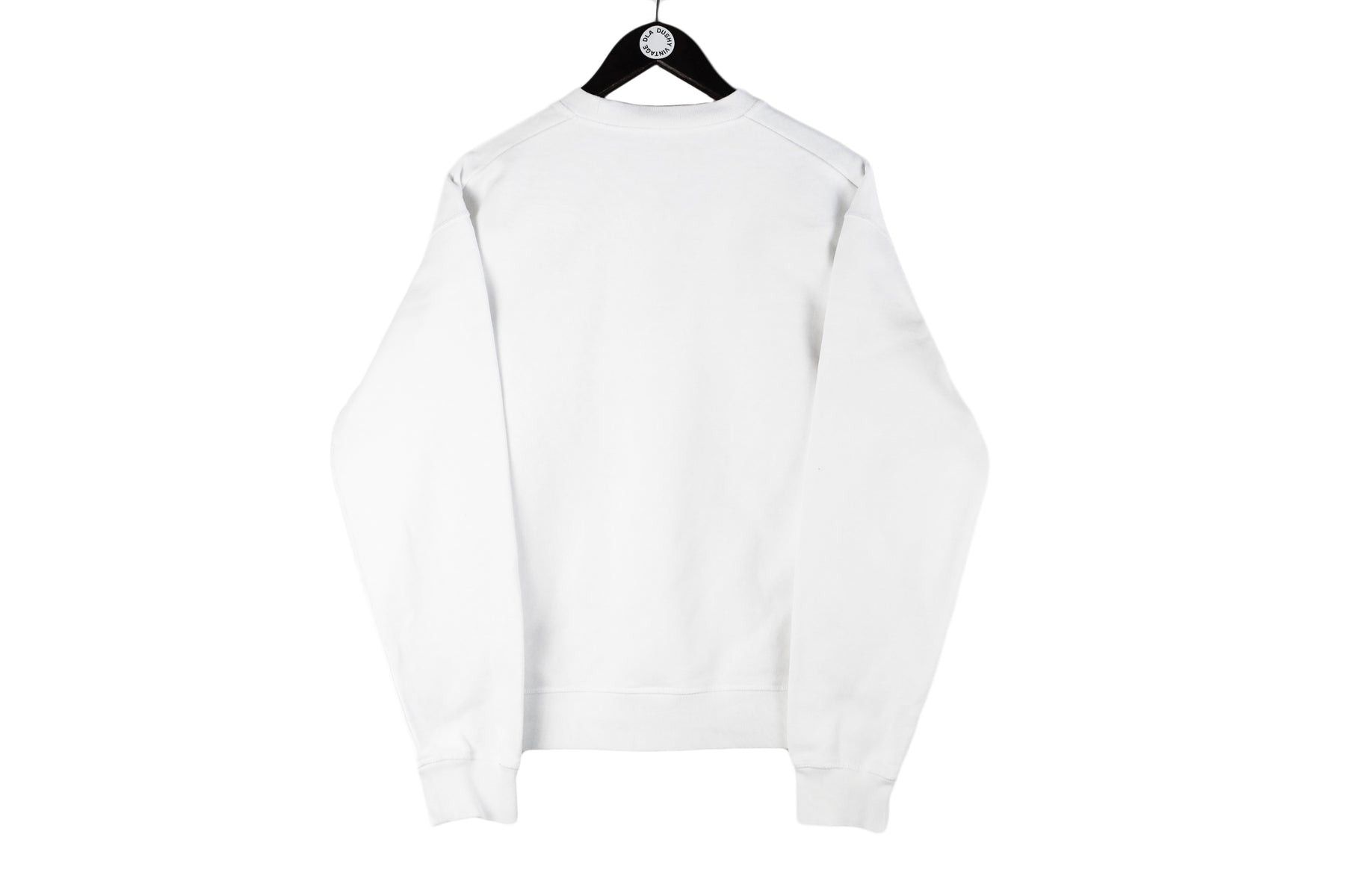 Dsquared2 Dsquared2 Sweatshirt Medium Size US M / EU 48-50 / 2 - 2 Thumbnail