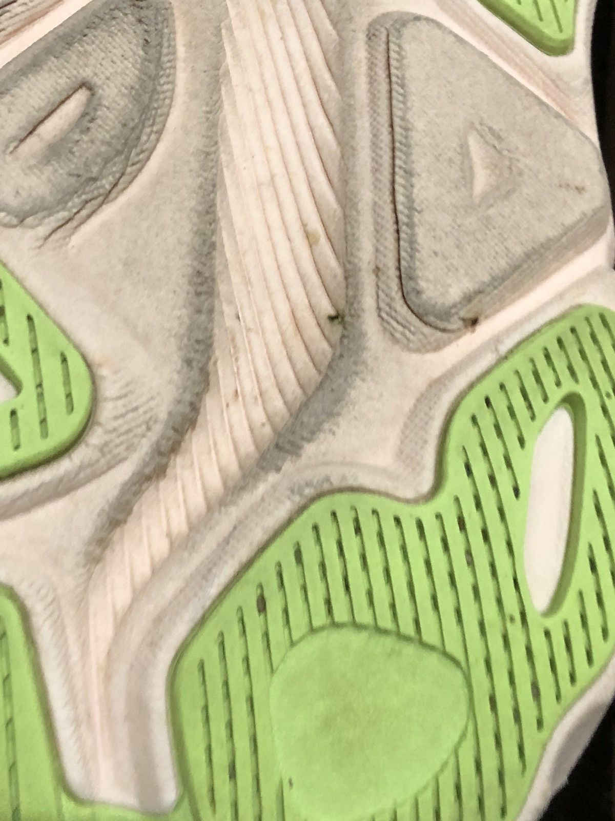 Hoka Hoka Clifton 9 1127896-VLS Size US 8.5 / IT 38.5 - 15 Thumbnail