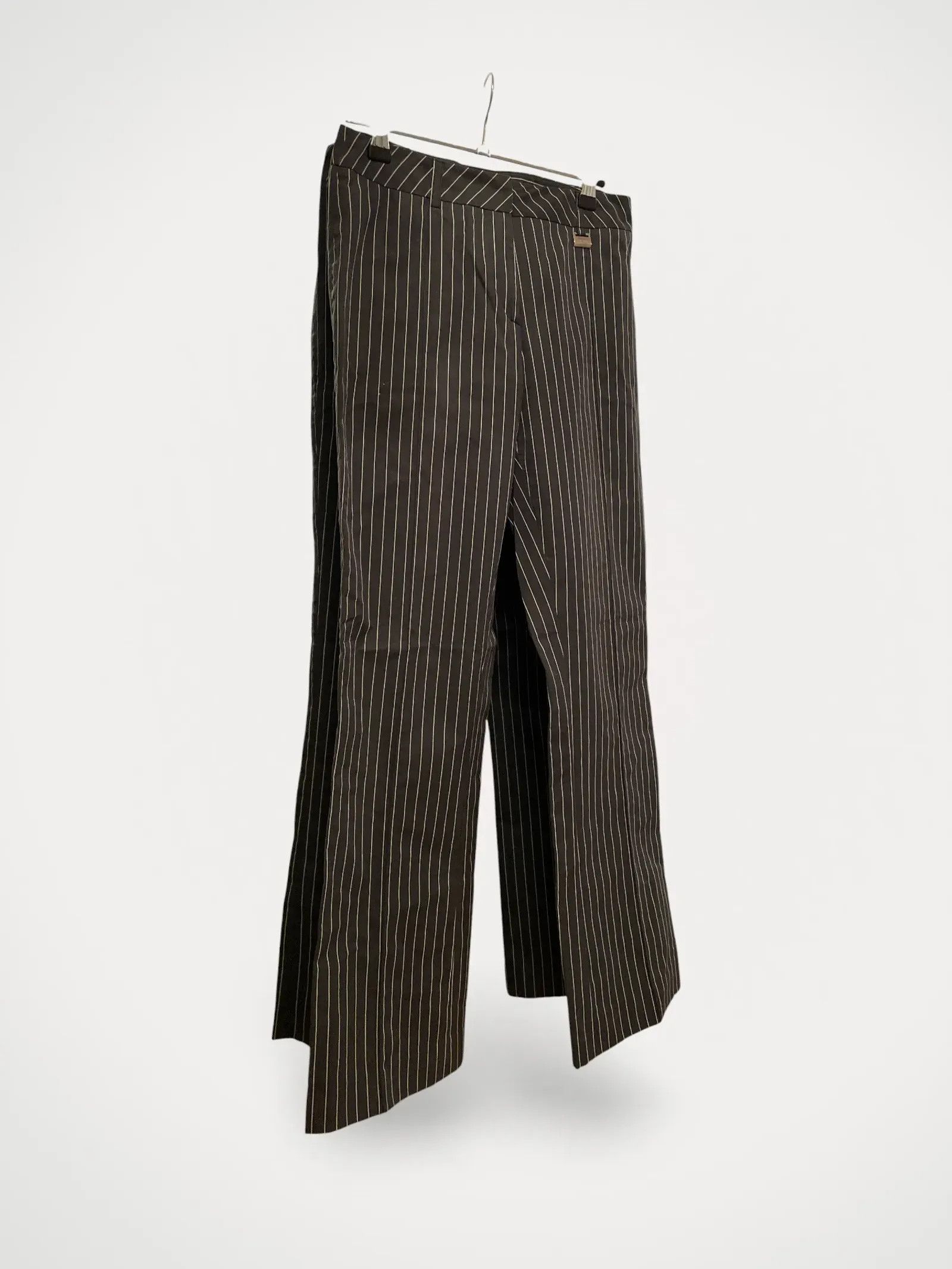 Karen Millen Karen Millen Pants Size 26" / US 2 / IT 38 - 1 Thumbnail