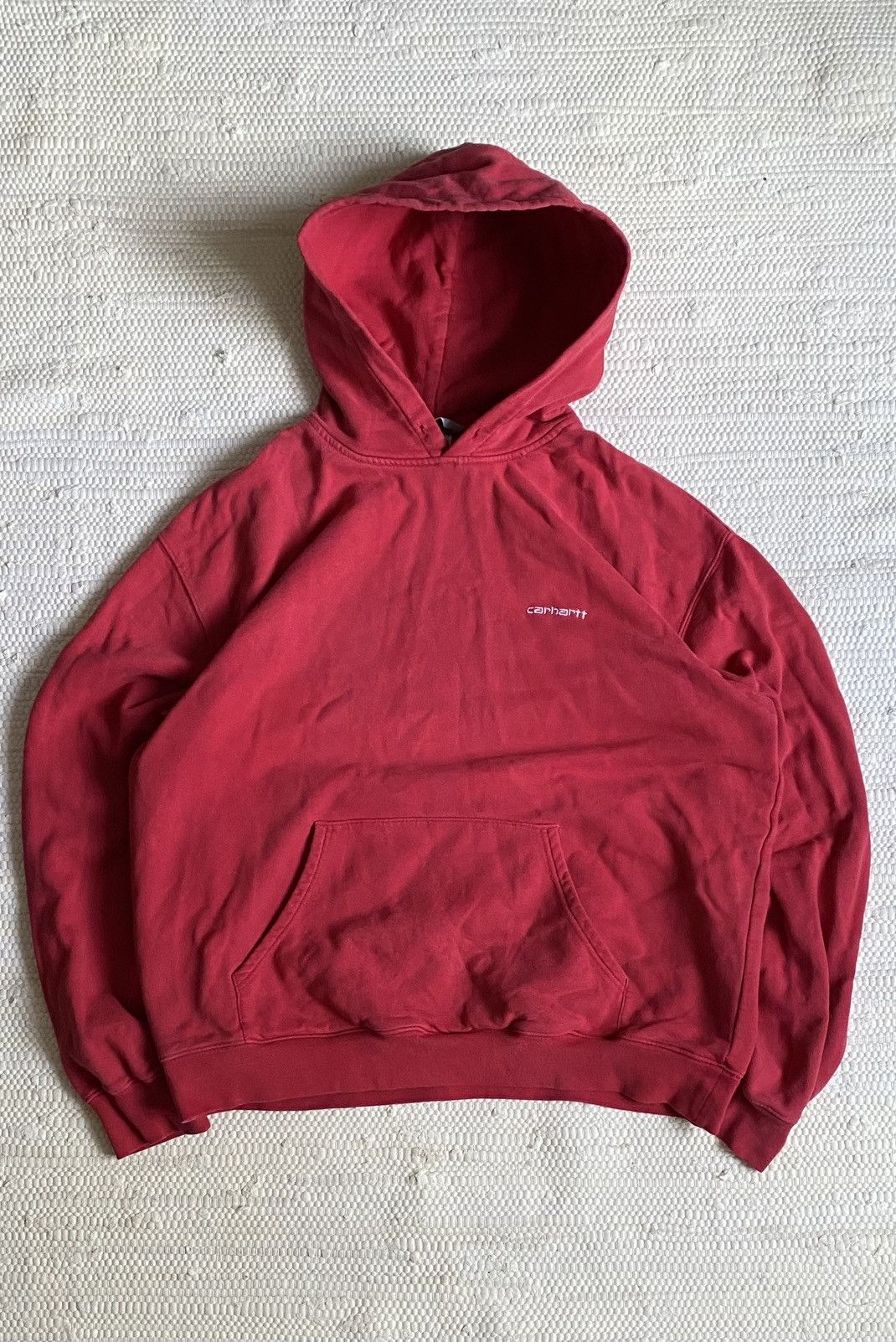 vintage-vintage-rare-logo-carhartt-basic-oversized-hoodie-grailed