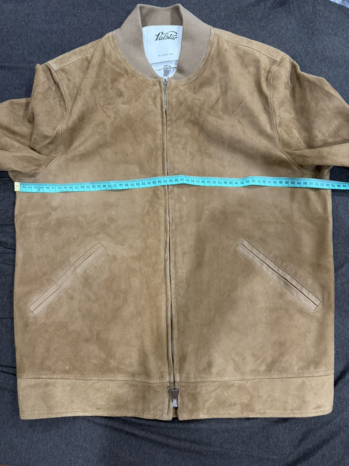 Valstar Valstar Evans size 50 Size US M / EU 48-50 / 2 - 5 Thumbnail