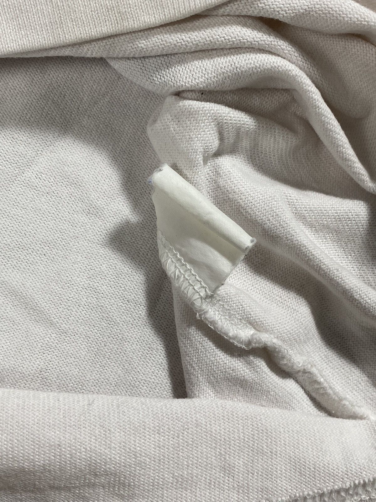 Japanese Brand × Kansai Yamamoto Vintage Kansai sport longsleeve Size US XL / EU 56 / 4 - 7 Thumbnail