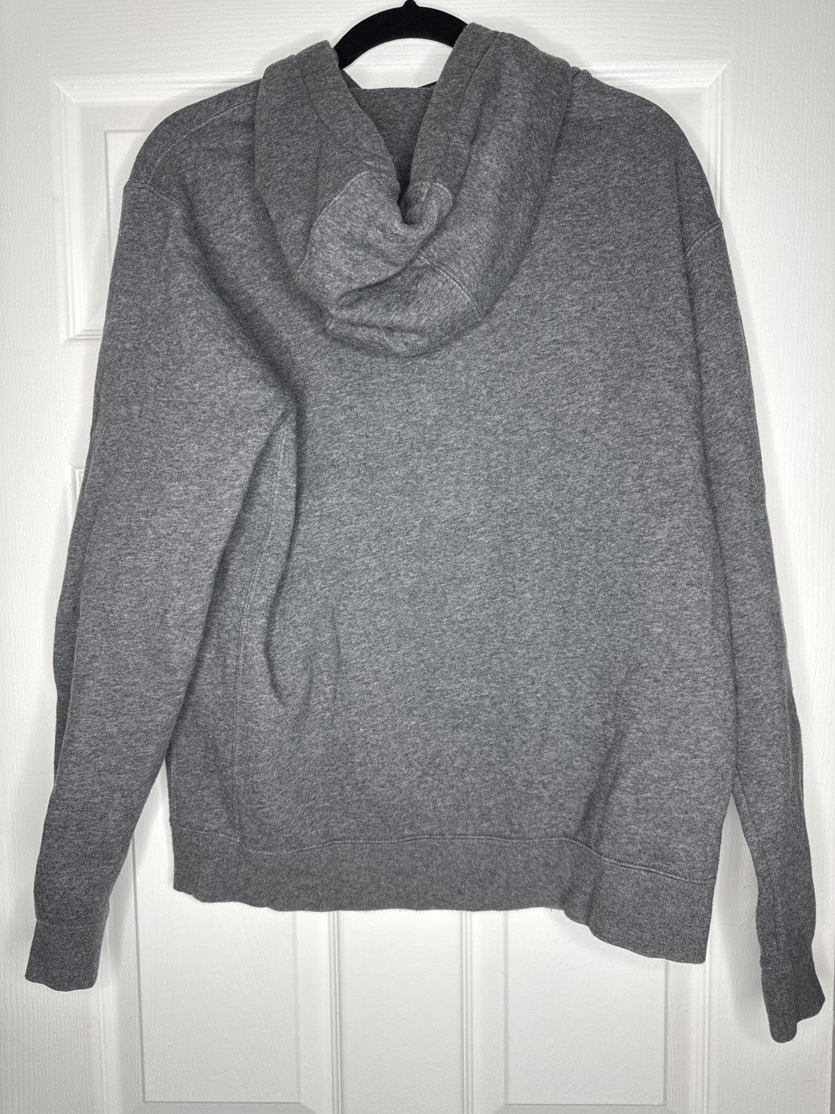 Nike Nike Club Hoodie Size US S / EU 44-46 / 1 - 2 Thumbnail