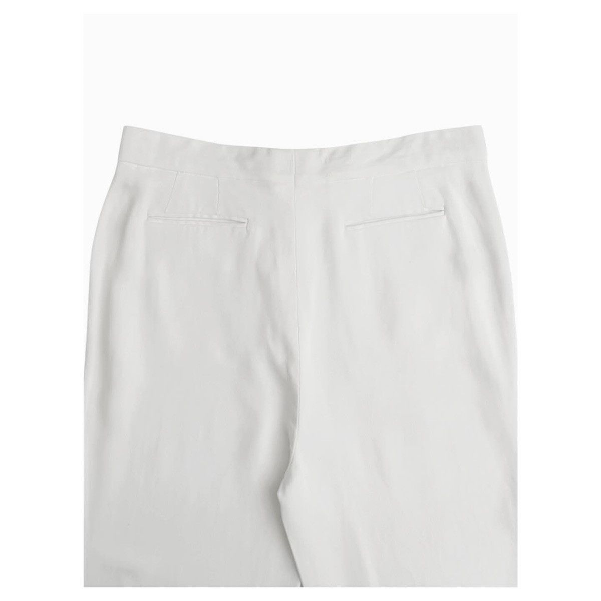 Gucci Gucci Tom Ford 1997 Size 29" - 7 Thumbnail