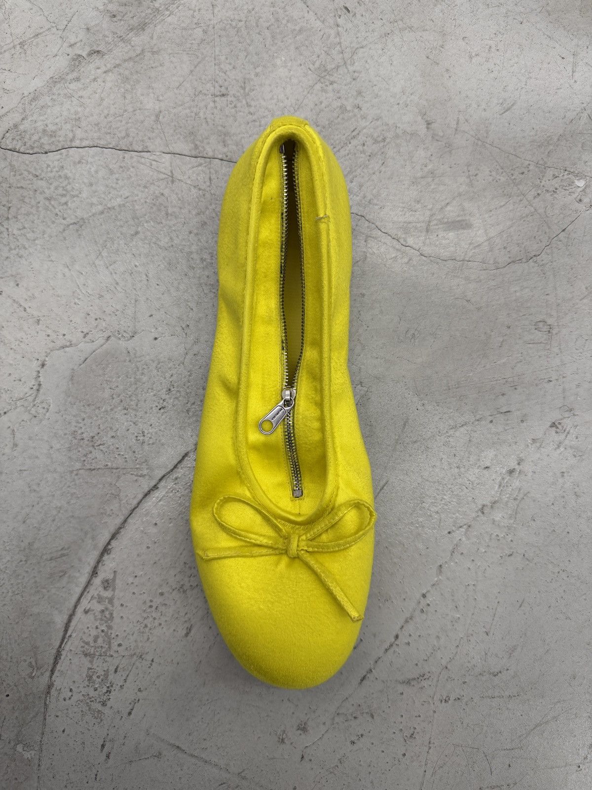 Balenciaga FALL 24 LEOPOLD BALLERINA CLUTCH Size ONE SIZE - 6 Thumbnail