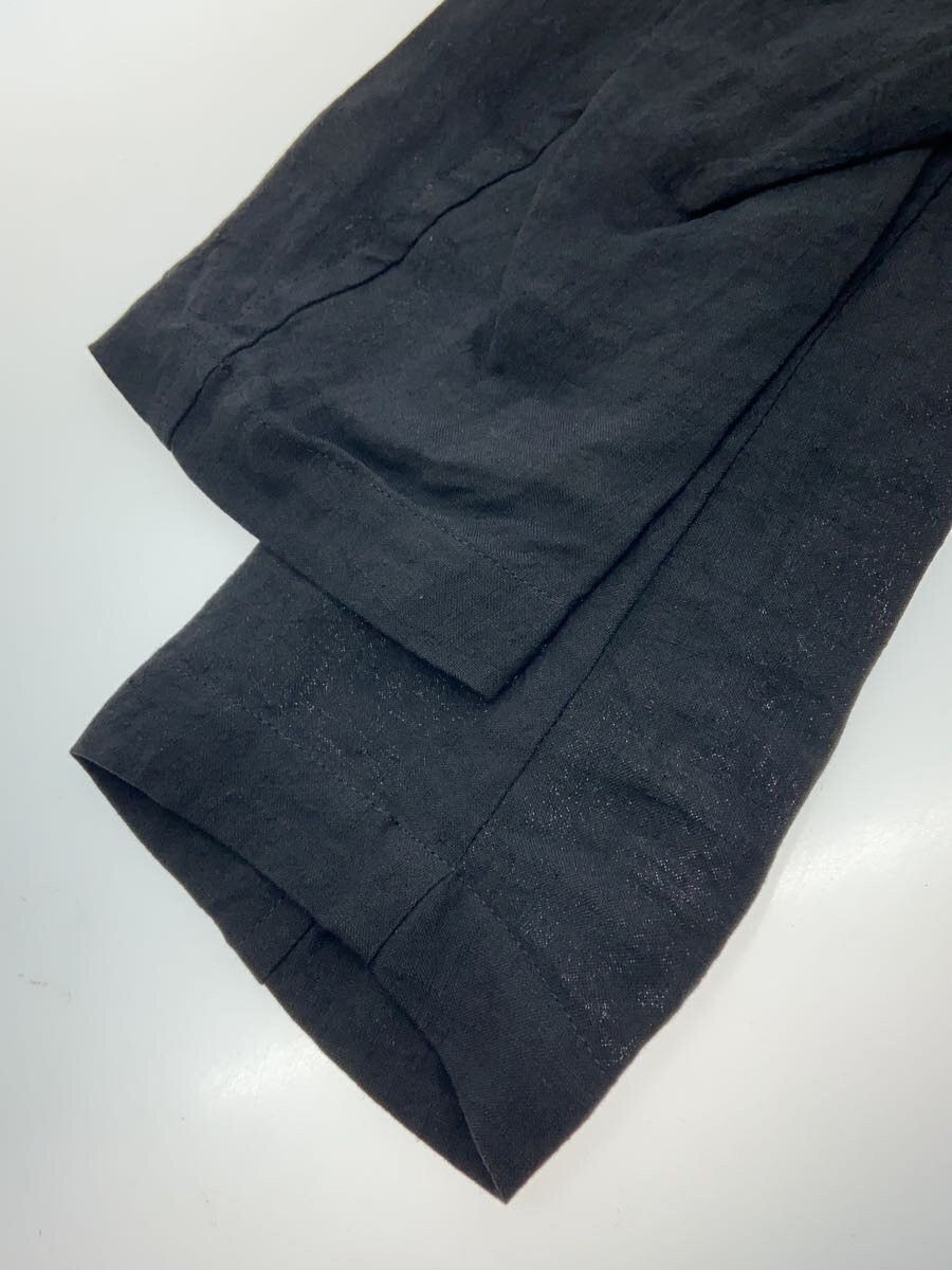 Yohji Yamamoto YOHJI YAMAMOTO POUR HOMME/15SS/Hooded jacket Size US M / EU 48-50 / 2 - 5 Thumbnail
