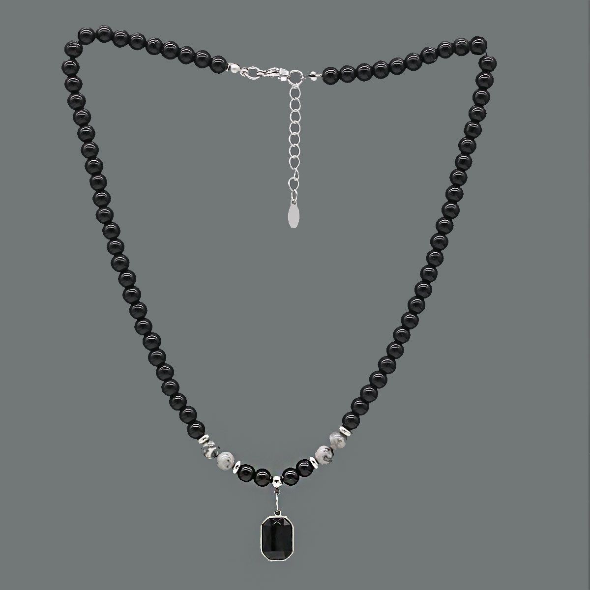 Other Modern STEAL! Y2K Chains Necklace Chain Size ONE SIZE - 6 Thumbnail