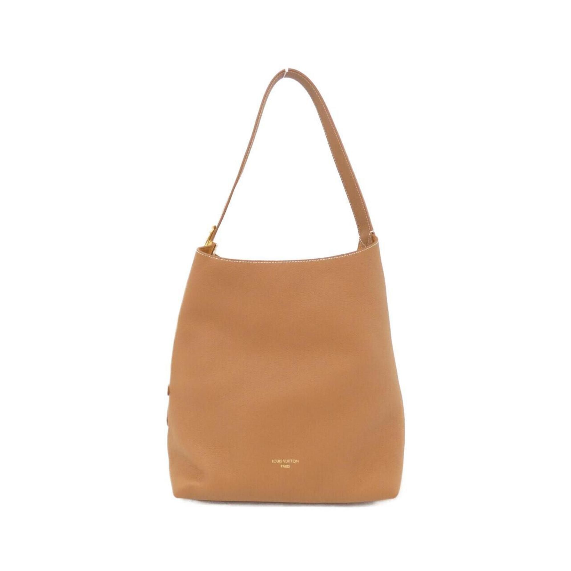 Louis Vuitton Lowkey Hobo Mm M24974 Shoulder Bag, Women's