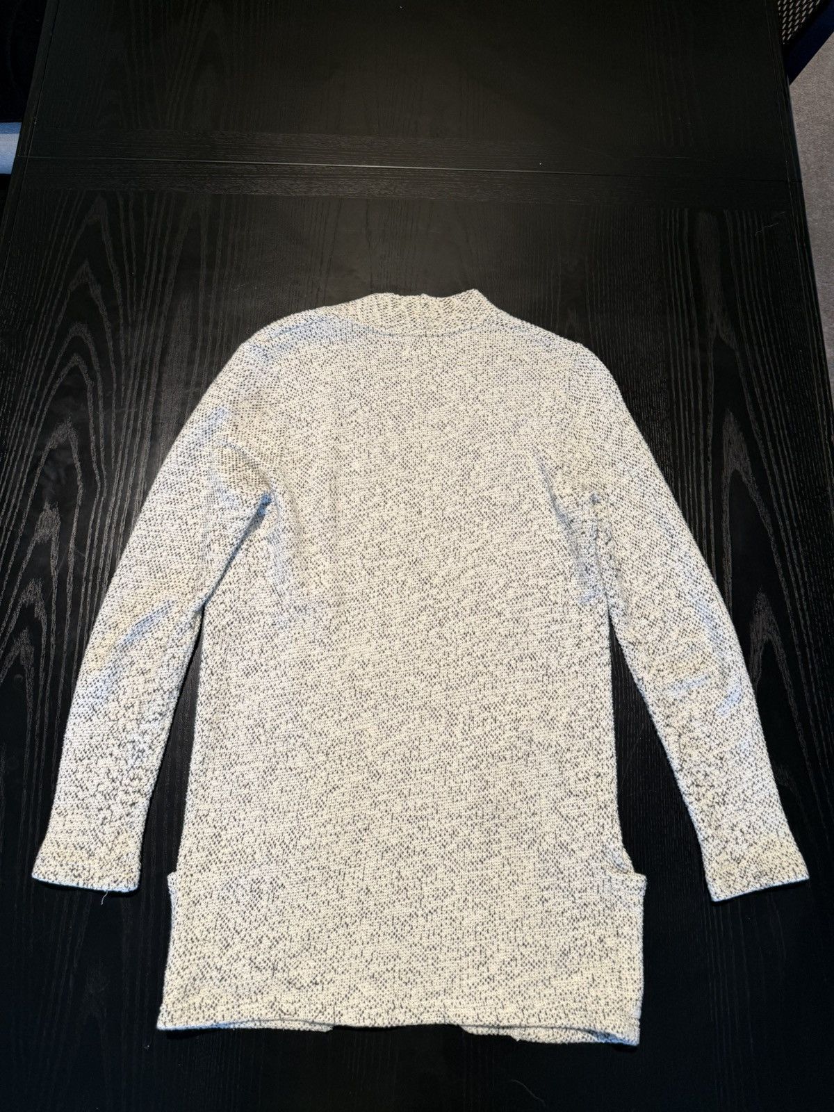 Zara Zara Cardigan Size US S / EU 44-46 / 1 - 3 Thumbnail