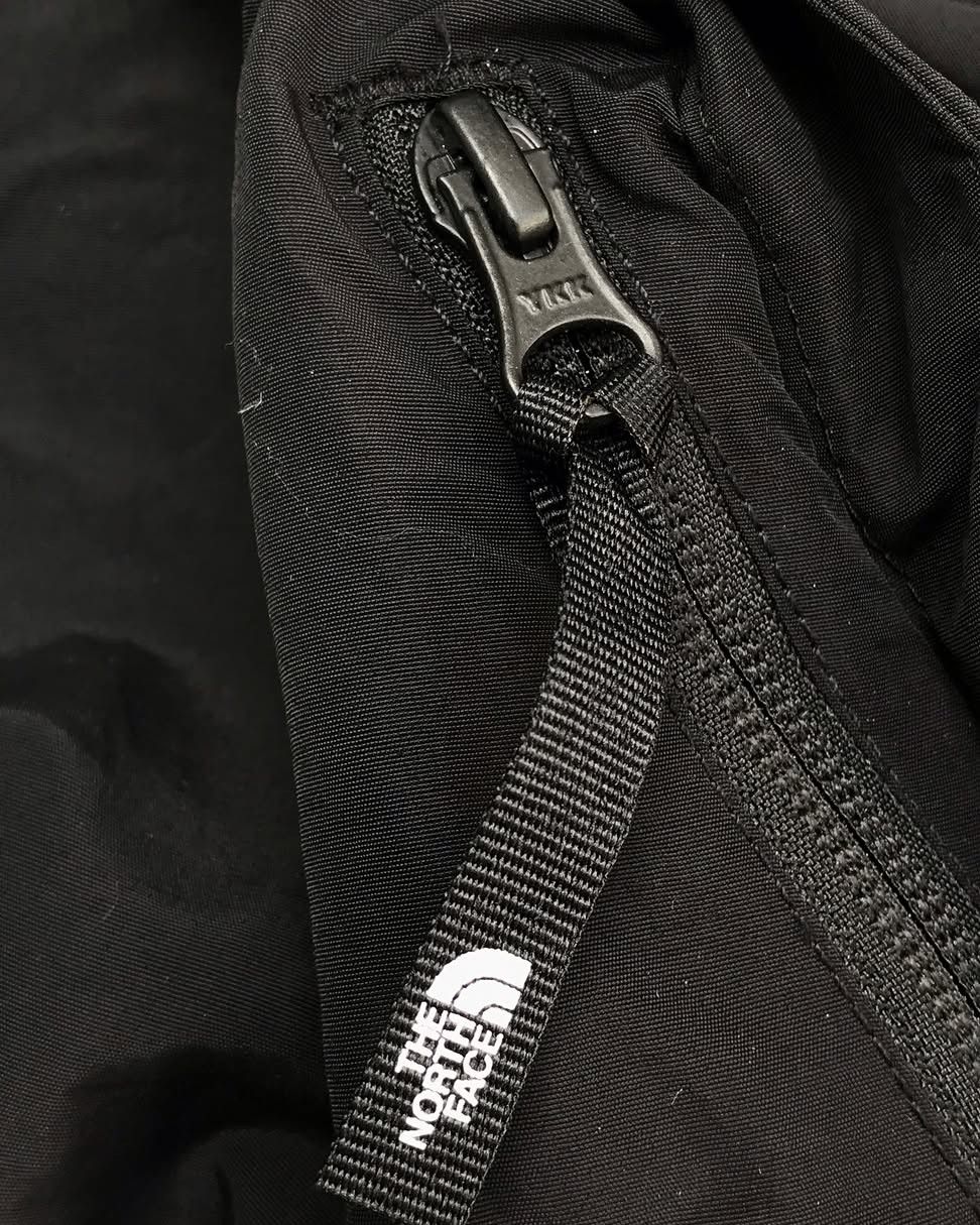 The North Face Three north face Berkeley Size US L / EU 52-54 / 3 - 5 Thumbnail