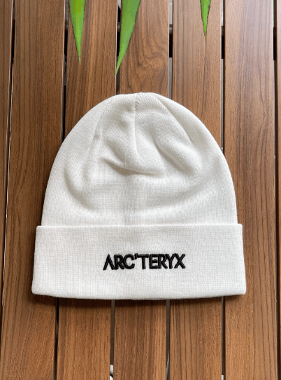 Other ARCteryx Classic Cap High Quality Size ONE SIZE - 1 Preview