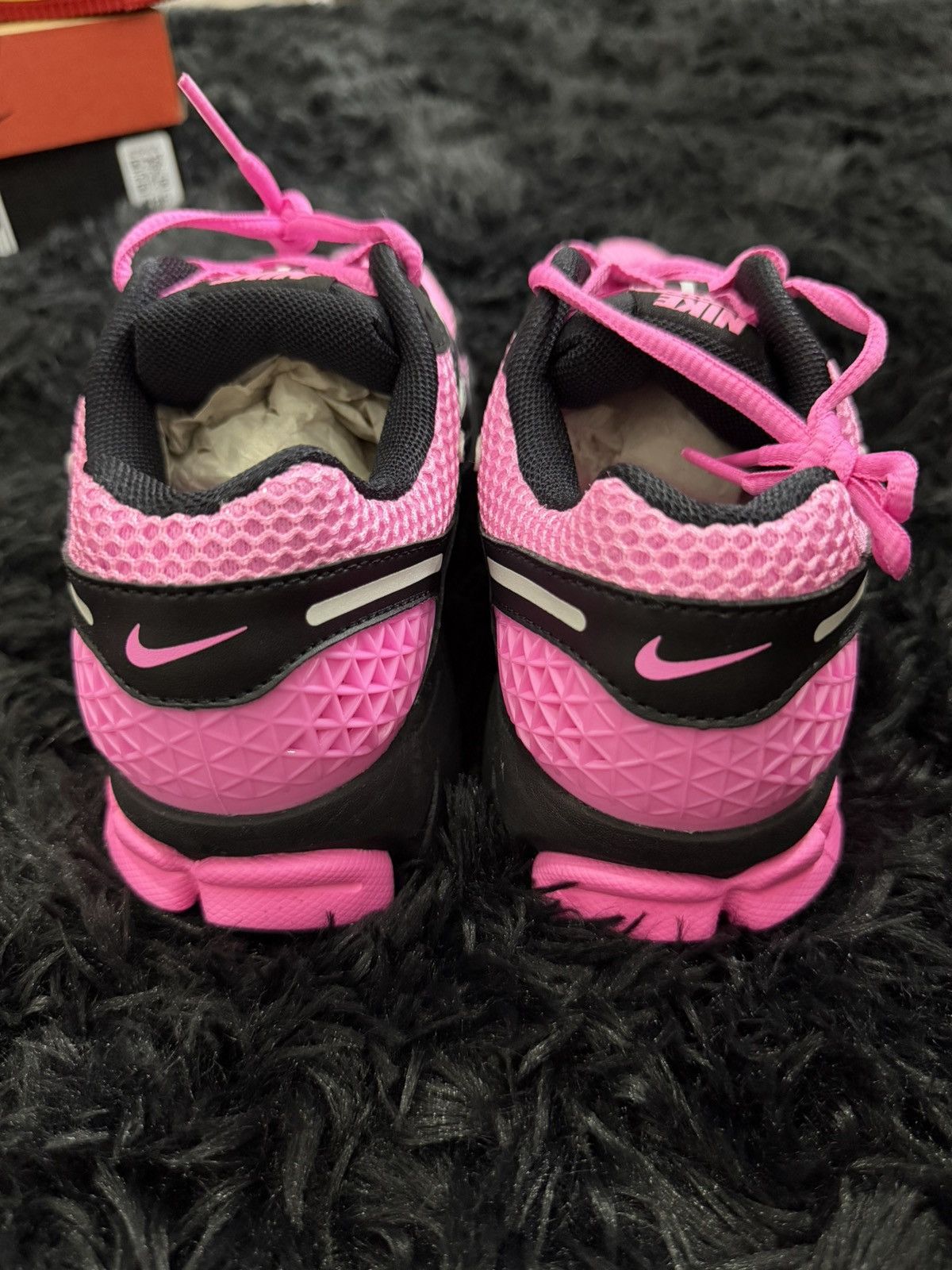 Nike Nike vomero Size US 6 / IT 36 - 4 Thumbnail