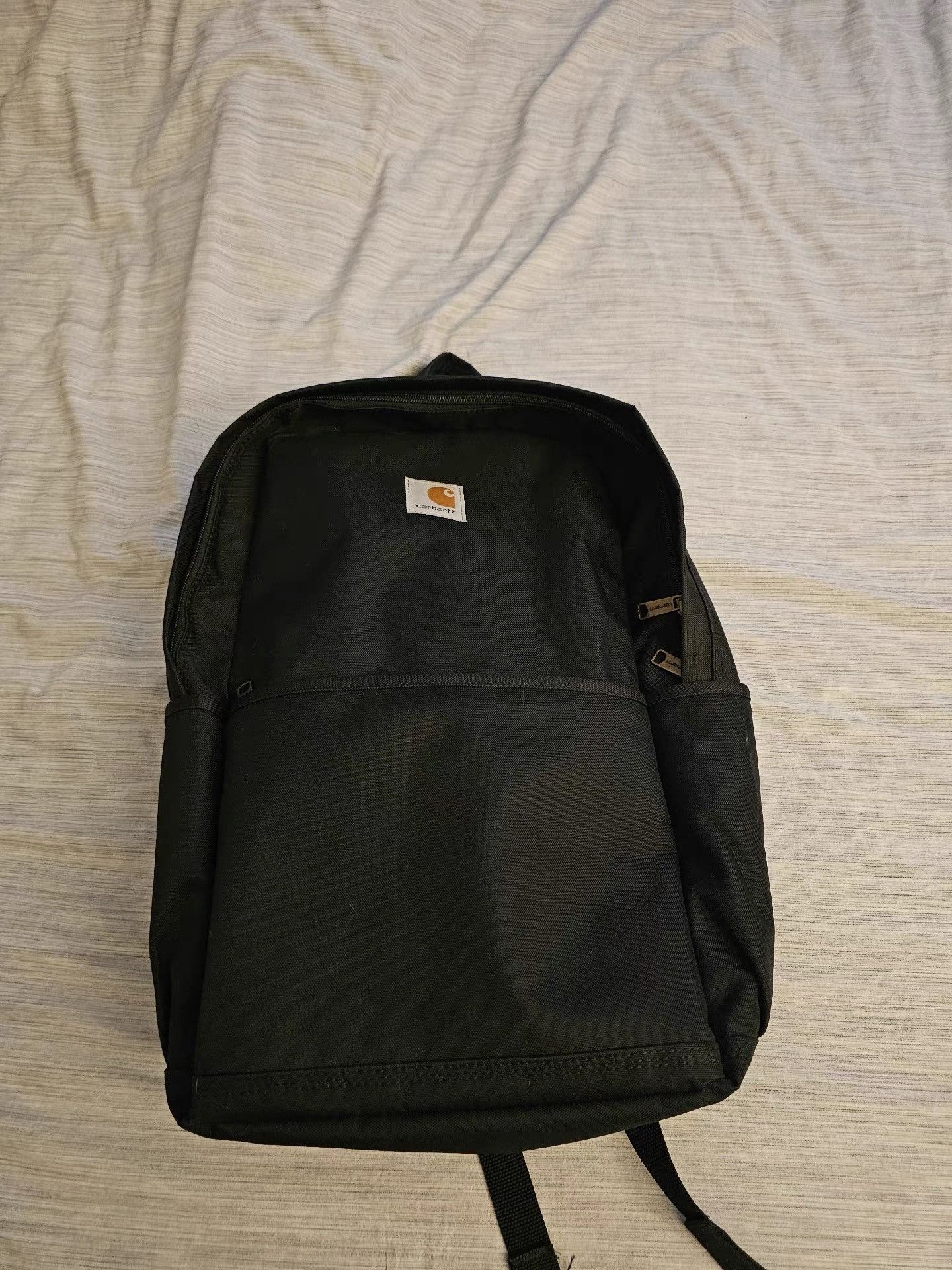 Carhartt Carhartt Backpack K30 Size ONE SIZE - 1 Thumbnail