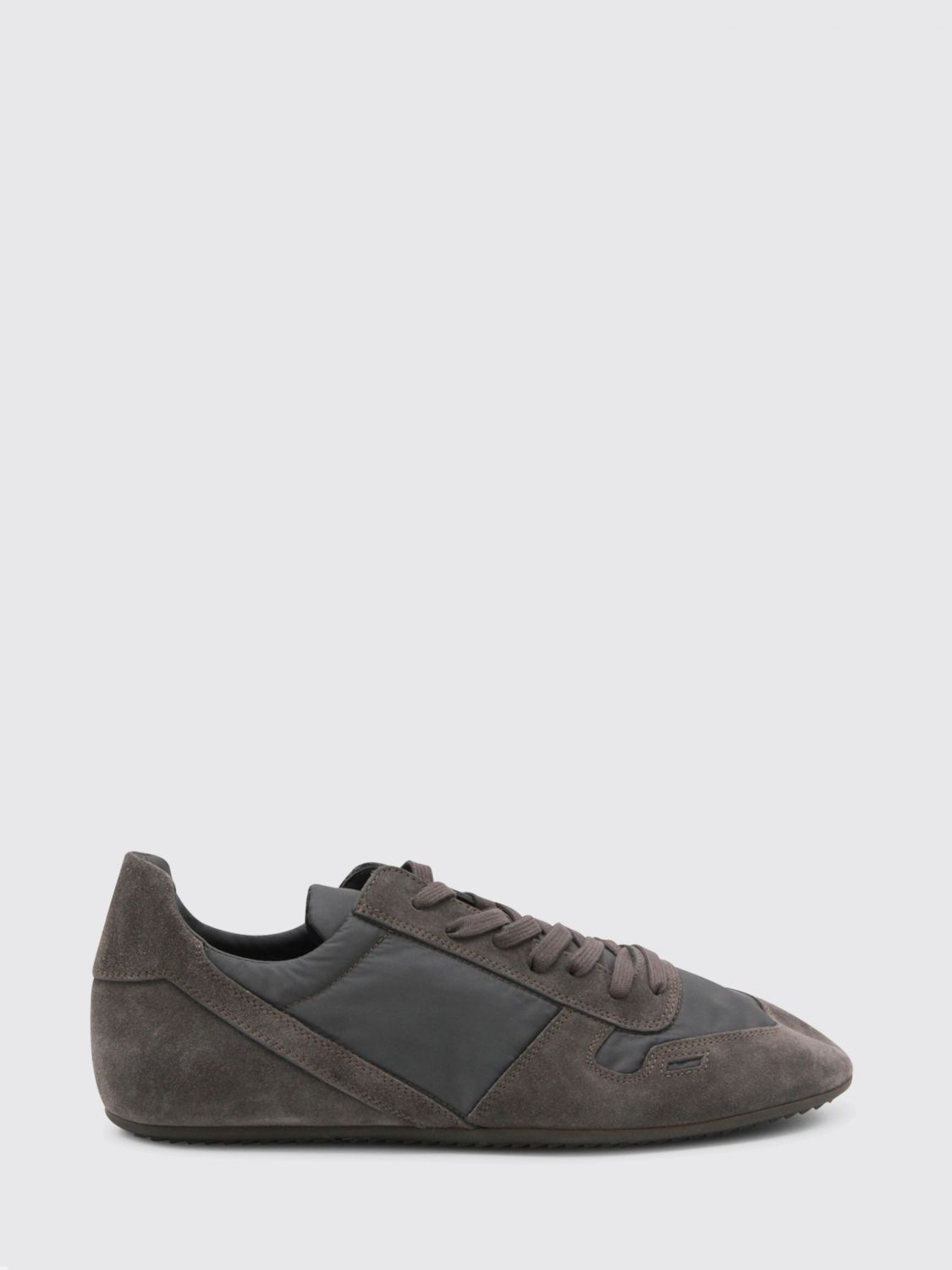 Rick Owens Rick Owens Sneakers Men Dust Size US 8 / EU 41 - 1 Thumbnail