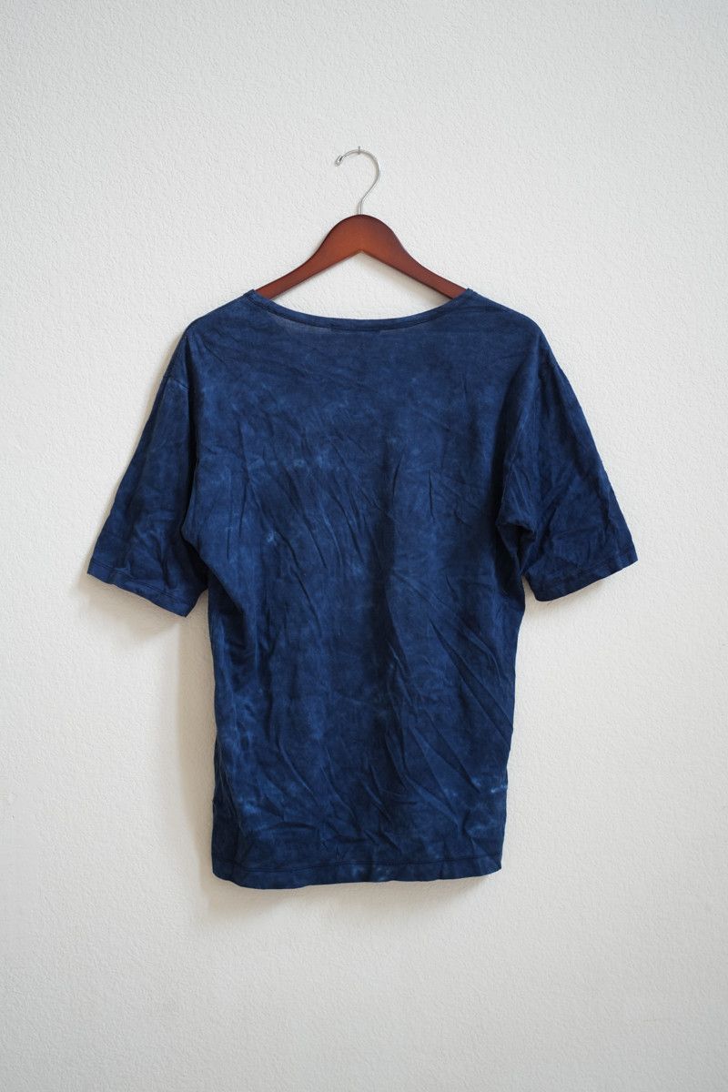 Issey Miyake 2000's Tech Tie Dye Size US L / EU 52-54 / 3 - 2 Thumbnail