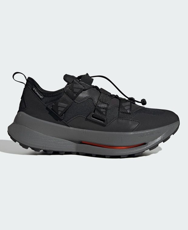 Adidas Sneakers Size US 6.5 / EU 39-40 - 1 Thumbnail