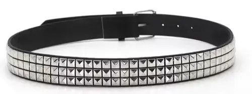 Other Streetwear belts Size ONE SIZE - 4 Thumbnail