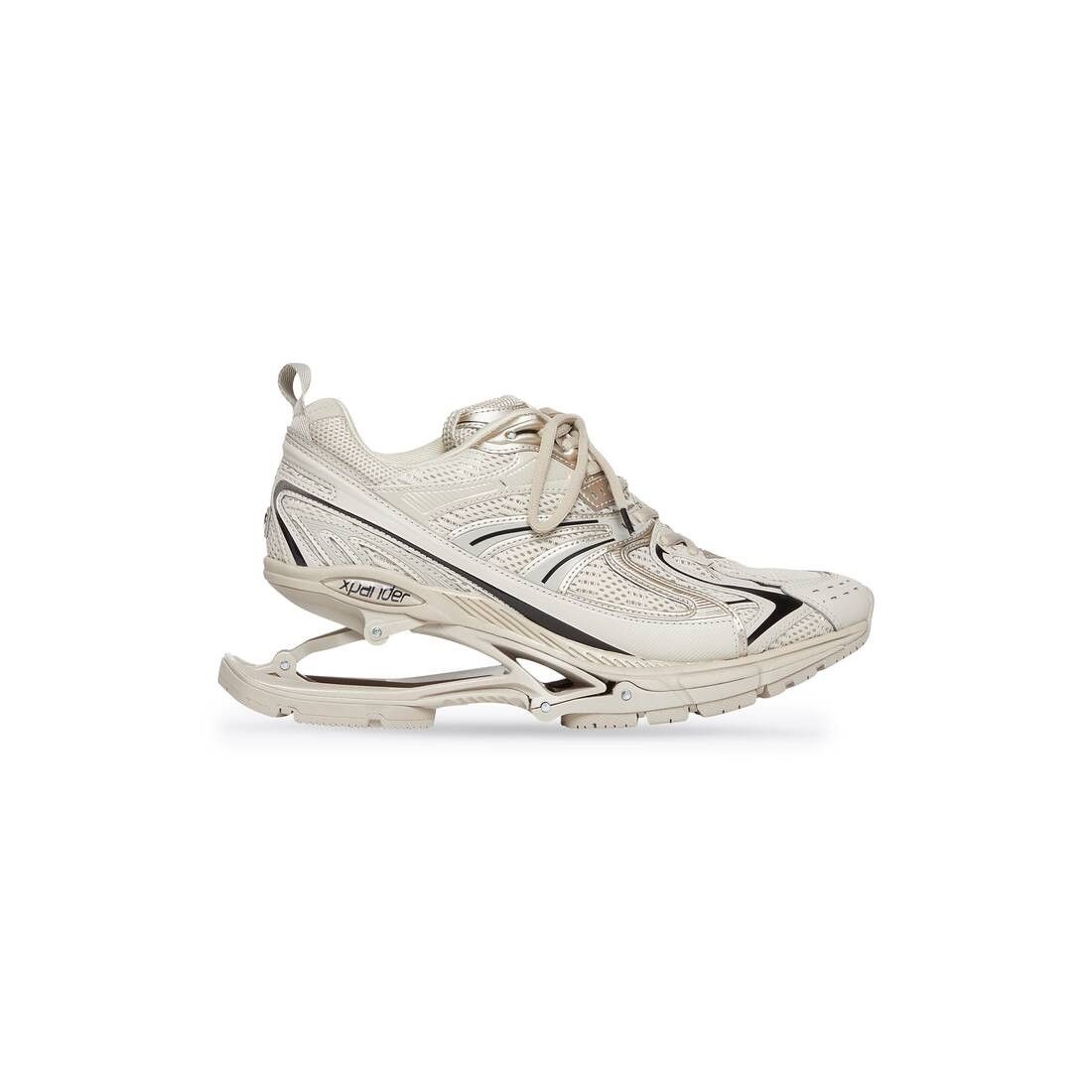 Balenciaga X-Panders Sz 11 | Grailed