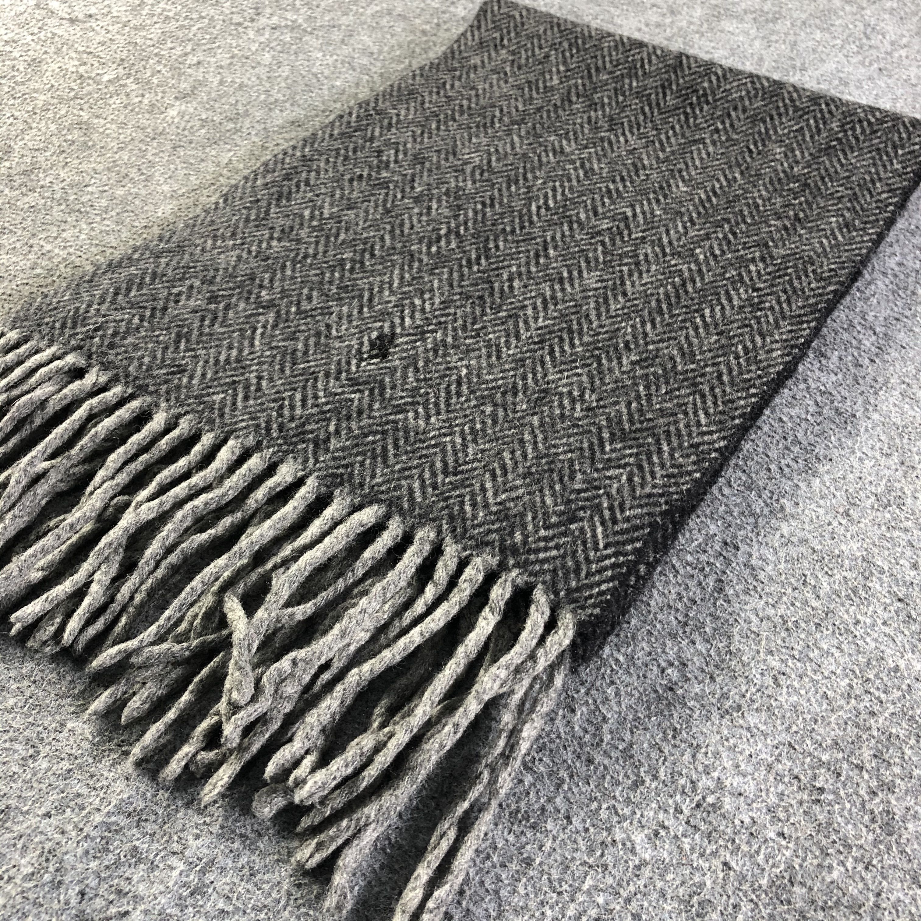 Polo Ralph Lauren Polo Ralph Lauren Scarf / Muffler / Neckwear P337 Size ONE SIZE - 3 Thumbnail