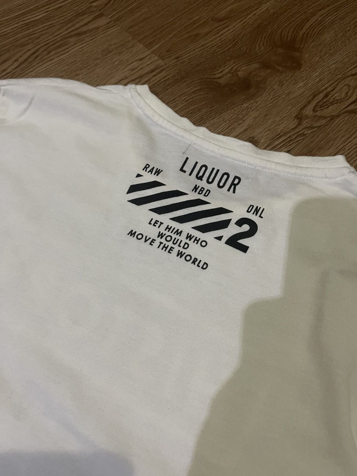 In The Attic Y2K In the attic ifsixwasnine lgb grunge style🔥 Size US M / EU 48-50 / 2 - 9 Thumbnail