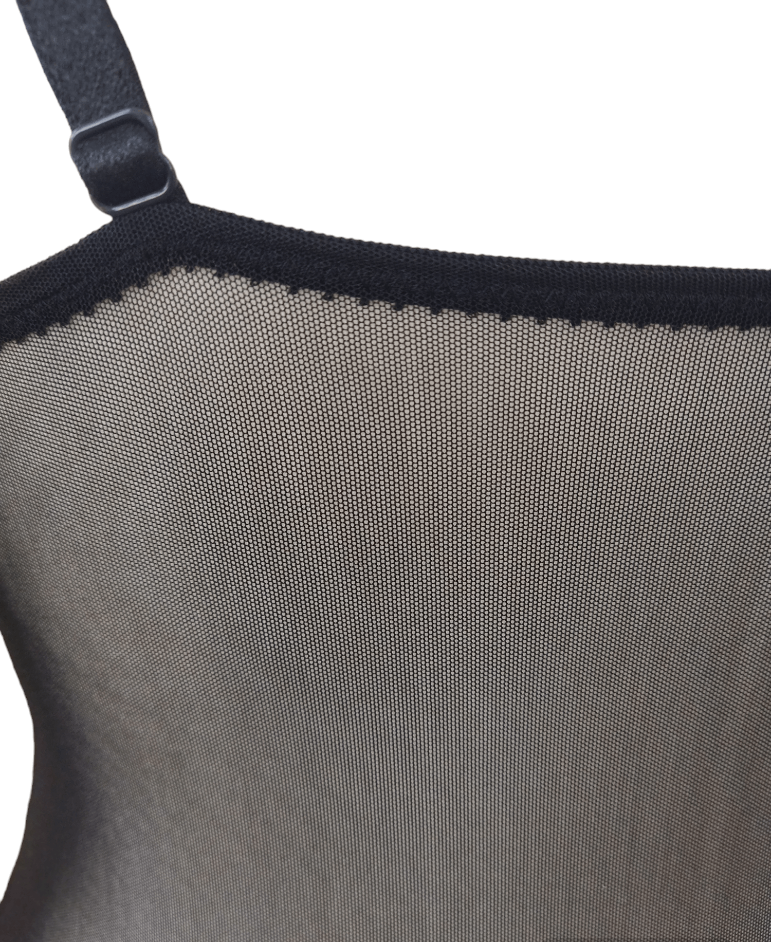 Vintage Lise Charmel body bodysuit vintage 90's size S Size S / US 4 / IT 40 - 4 Thumbnail