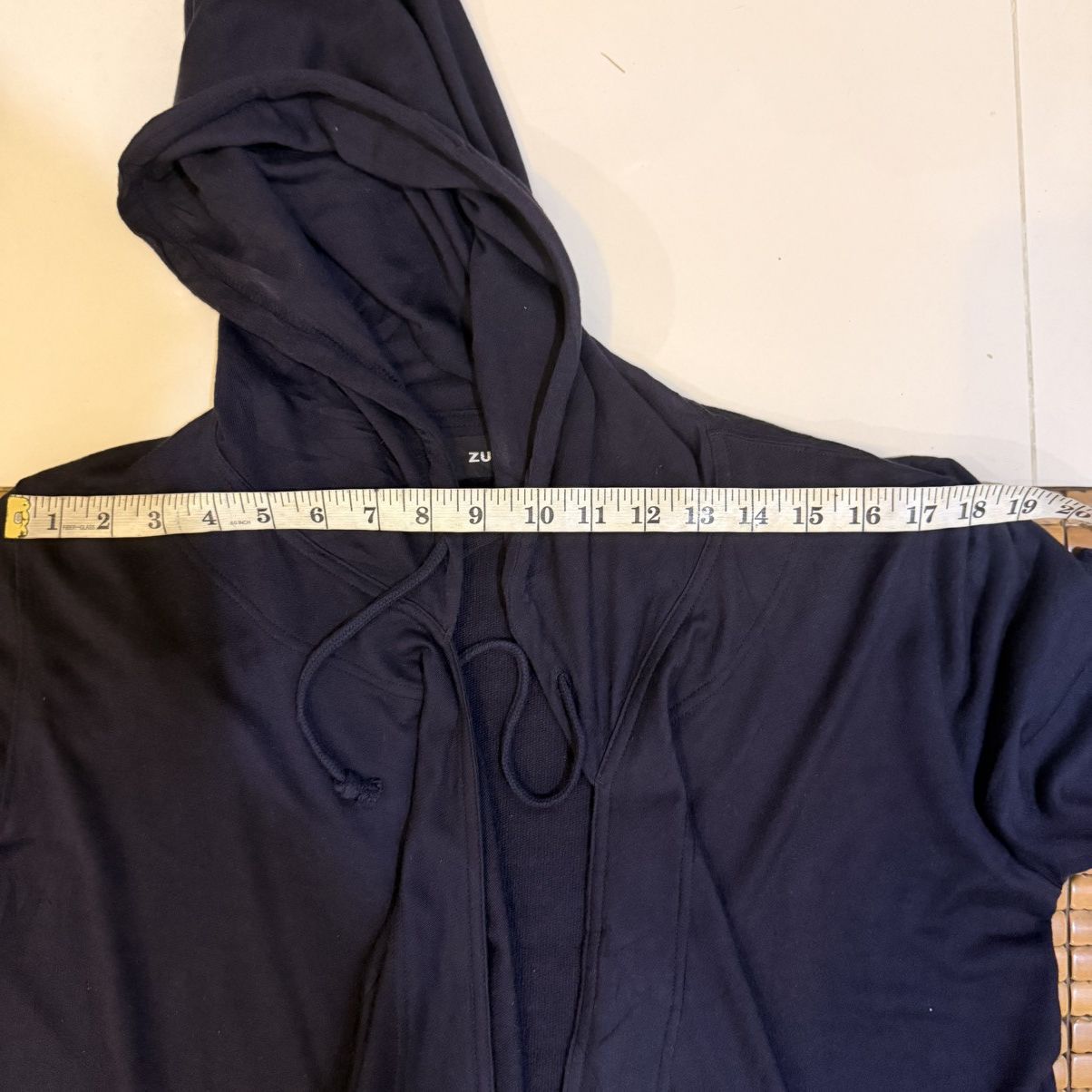 Zucca Vintage Zucca Cardigan Size US M / EU 48-50 / 2 - 13 Thumbnail