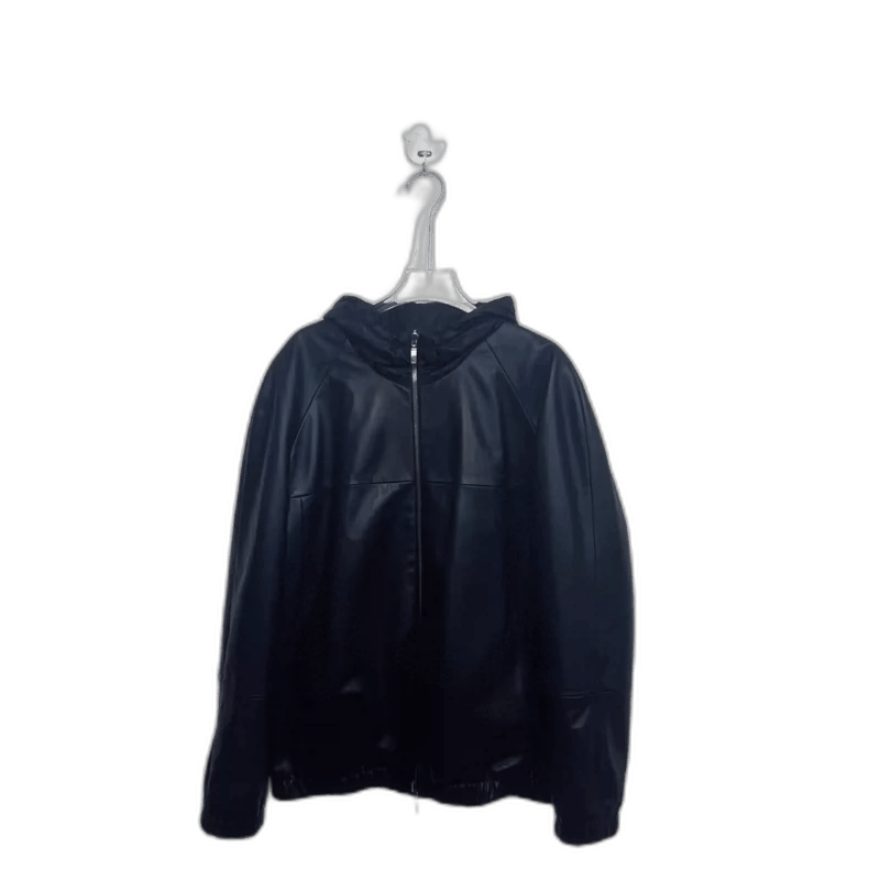 Dior Dior Double-2505 Size US L / EU 52-54 / 3 - 1 Thumbnail